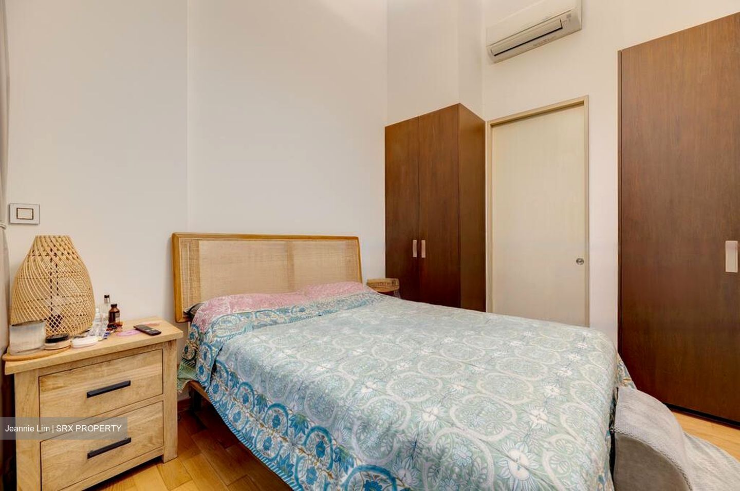 The Boutiq (D9), Apartment #457979761